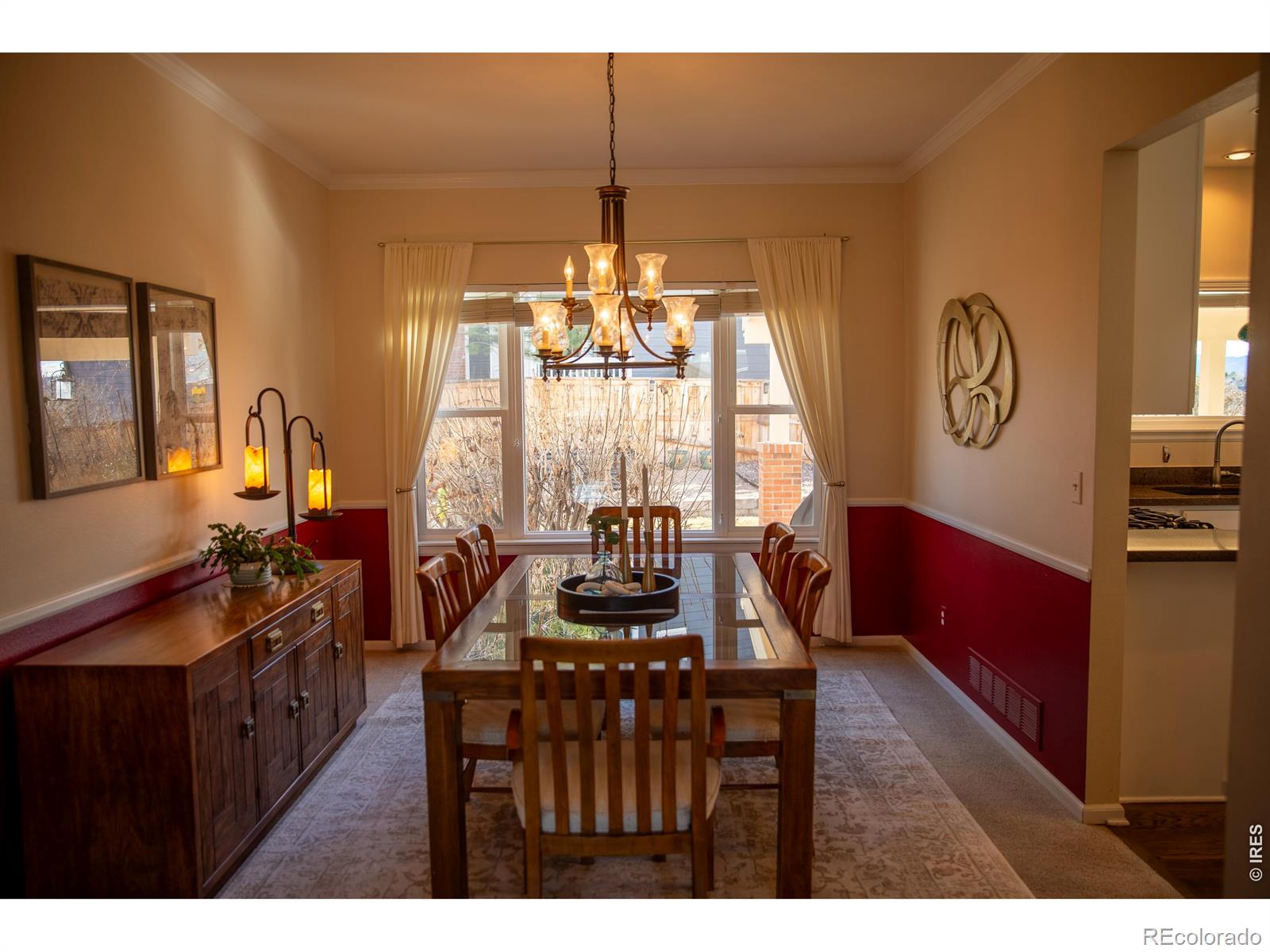 9695 Golden Eagle Place Highlands Ranch CO 80129