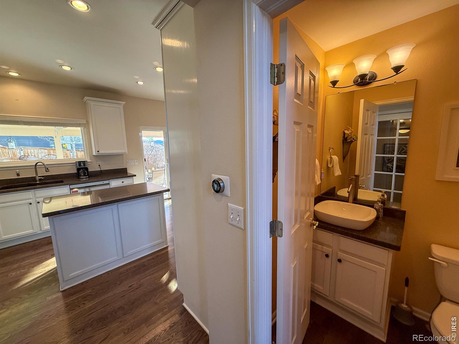 9695 Golden Eagle Place Highlands Ranch CO 80129