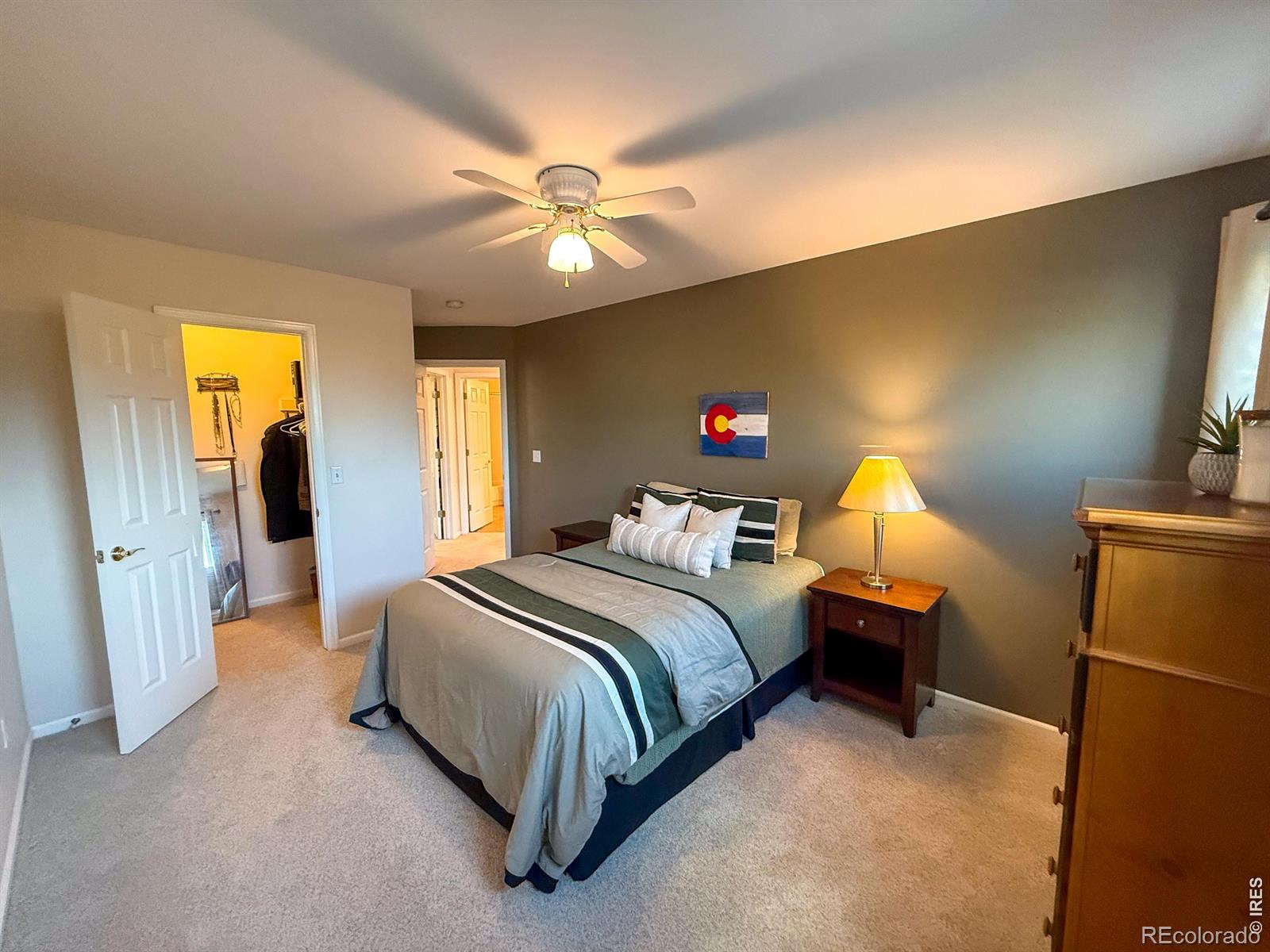 9695 Golden Eagle Place Highlands Ranch CO 80129