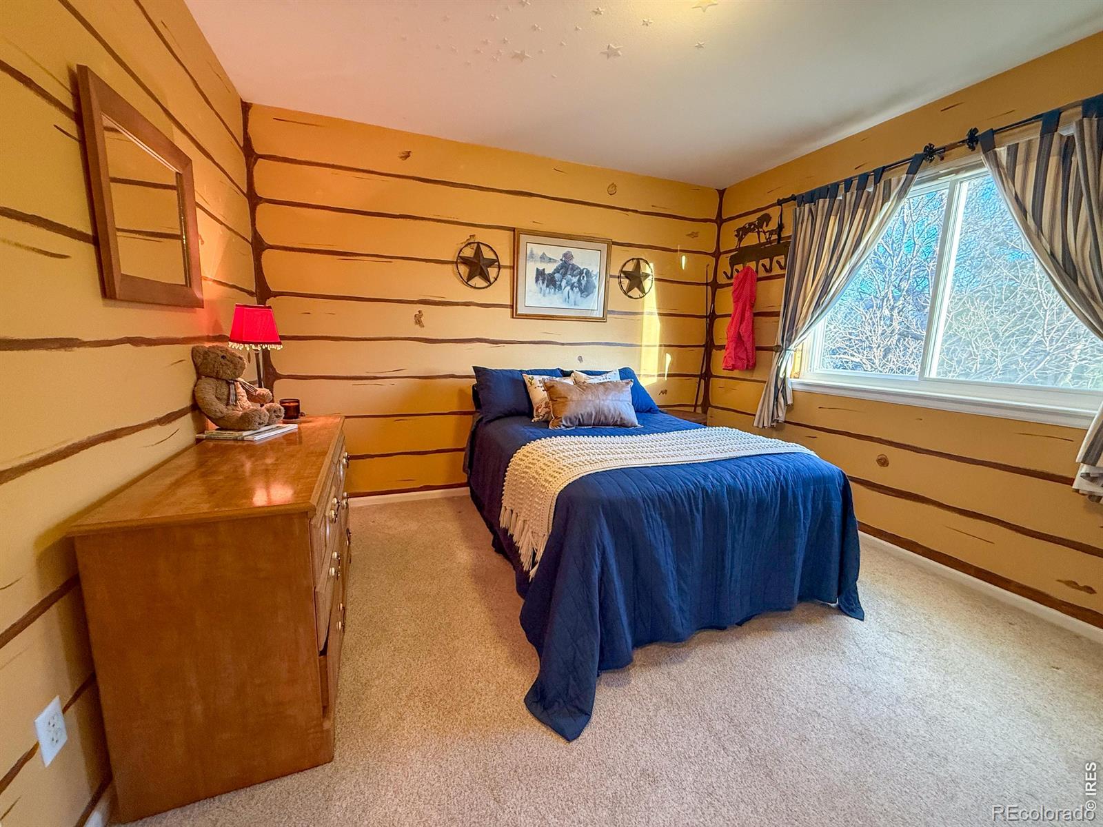 9695 Golden Eagle Place Highlands Ranch CO 80129