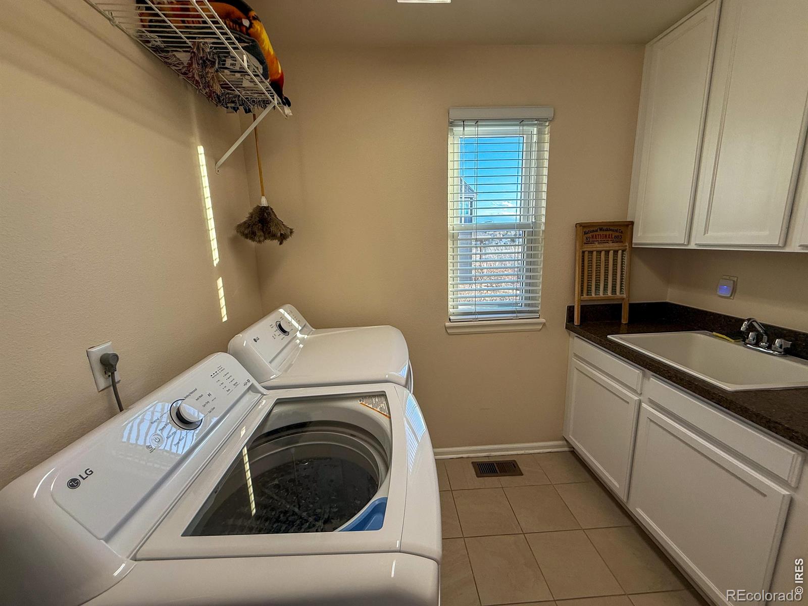 9695 Golden Eagle Place Highlands Ranch CO 80129