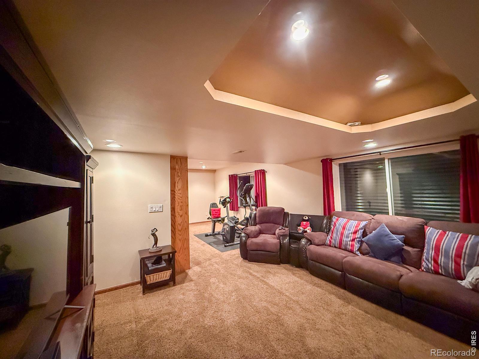 9695 Golden Eagle Place Highlands Ranch CO 80129