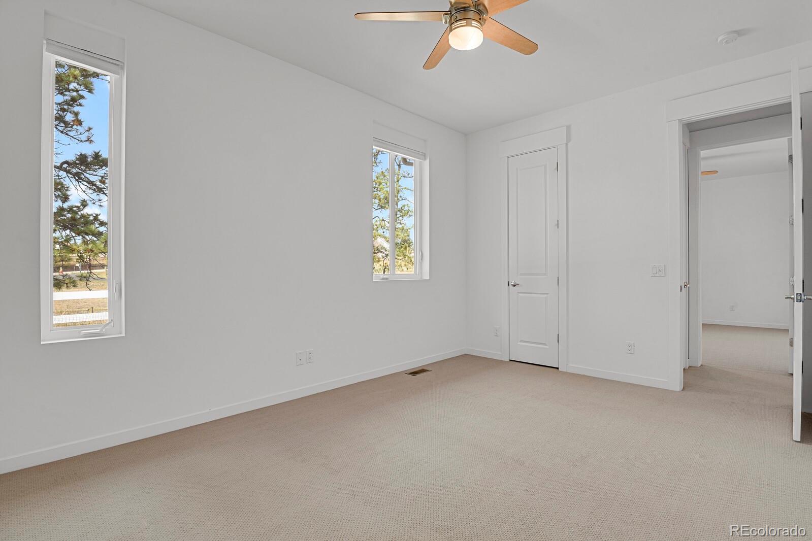 1639 Buttercup Road Elizabeth CO 80107