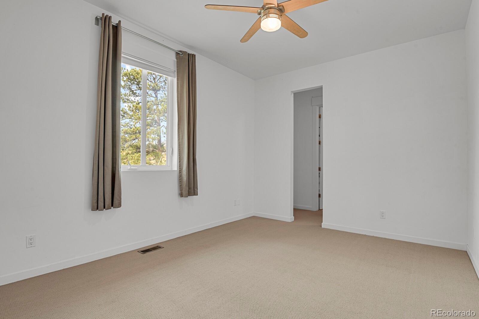 1639 Buttercup Road Elizabeth CO 80107