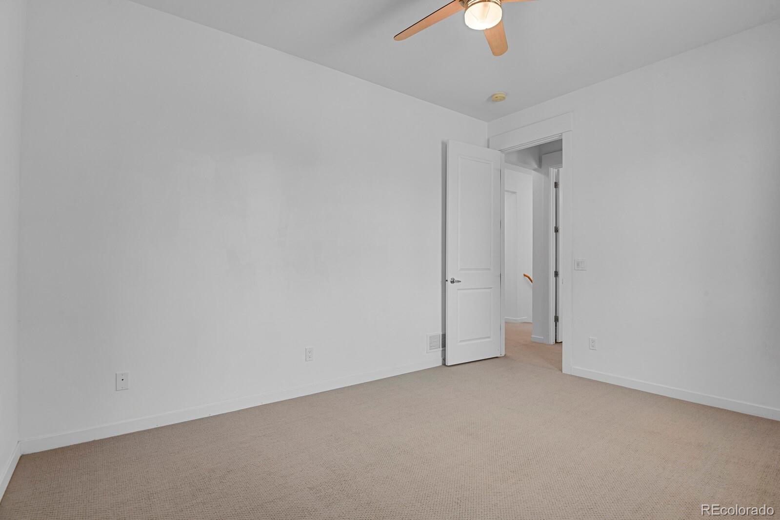 1639 Buttercup Road Elizabeth CO 80107