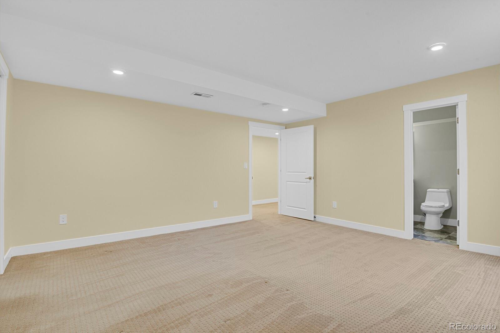 1639 Buttercup Road Elizabeth CO 80107