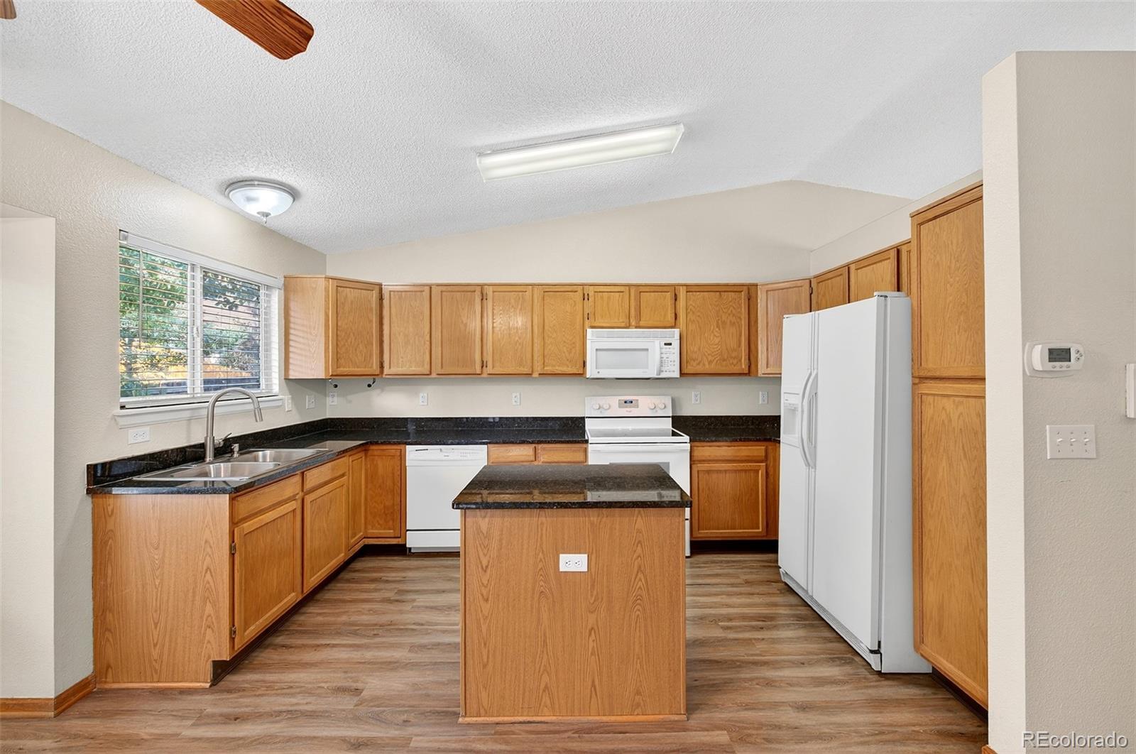 17940 E Brown Place Aurora CO 80013