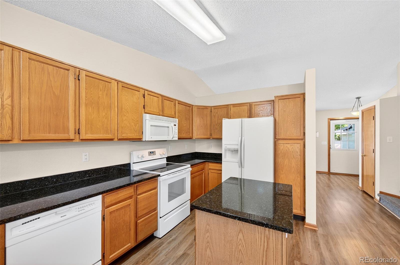 17940 E Brown Place Aurora CO 80013