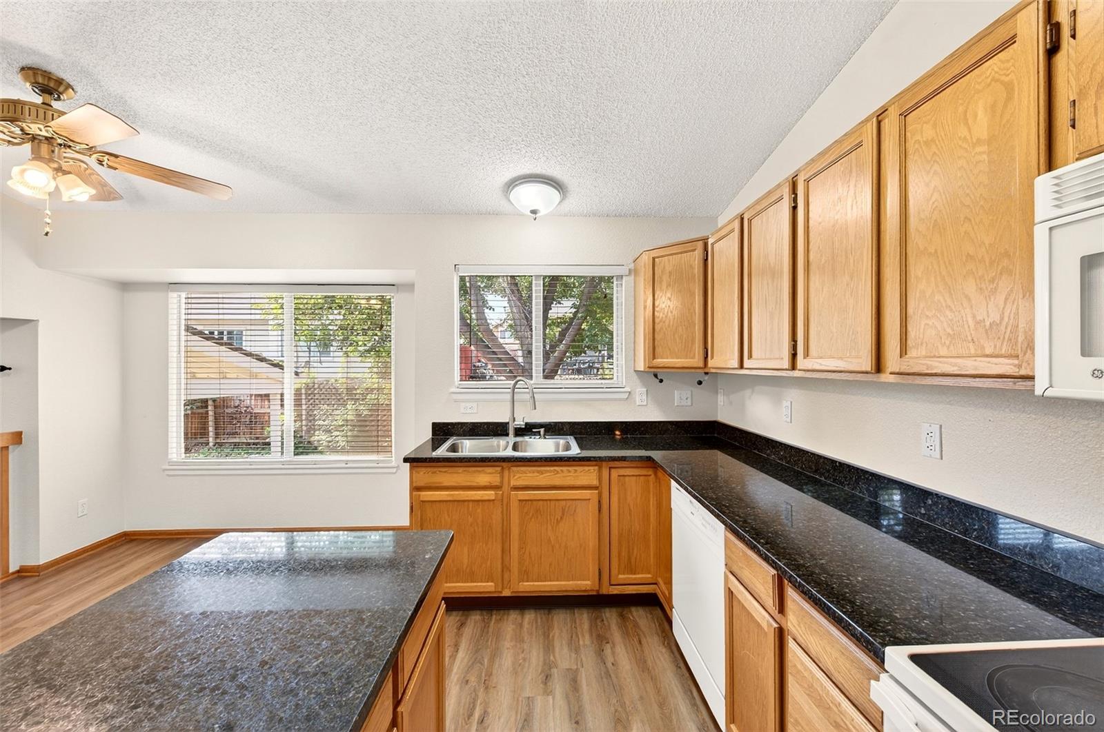 17940 E Brown Place Aurora CO 80013