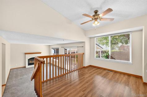 17940 E Brown Place Aurora CO 80013