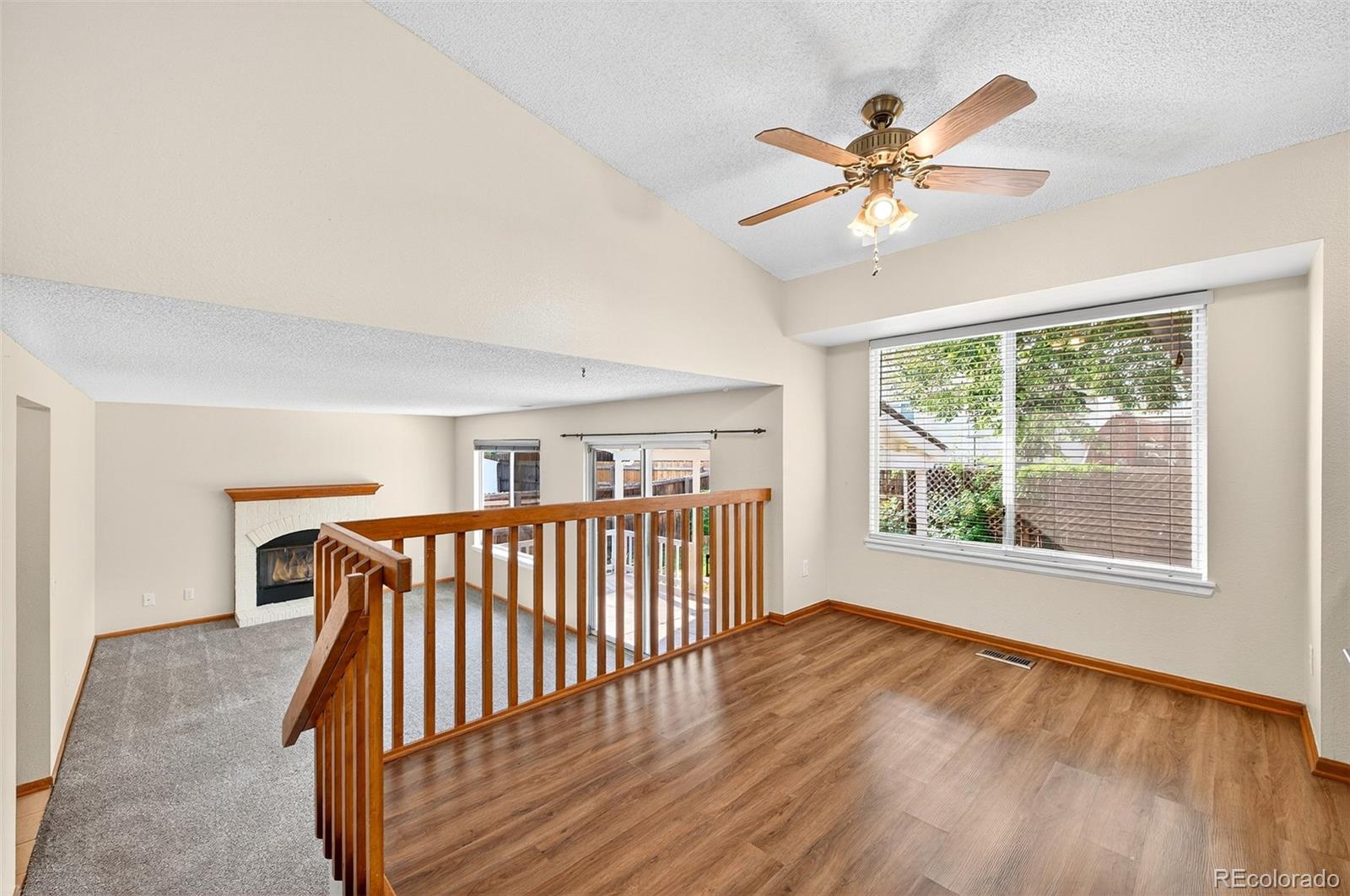 17940 E Brown Place Aurora CO 80013
