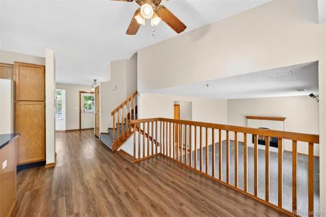 17940 E Brown Place Aurora CO 80013