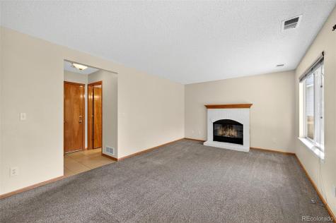 17940 E Brown Place Aurora CO 80013
