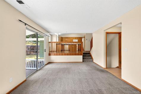 17940 E Brown Place Aurora CO 80013