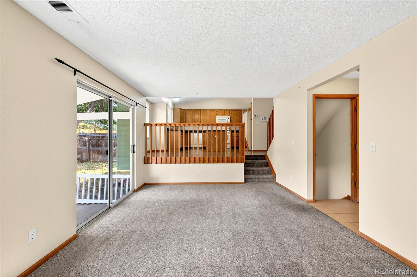 17940 E Brown Place Aurora CO 80013