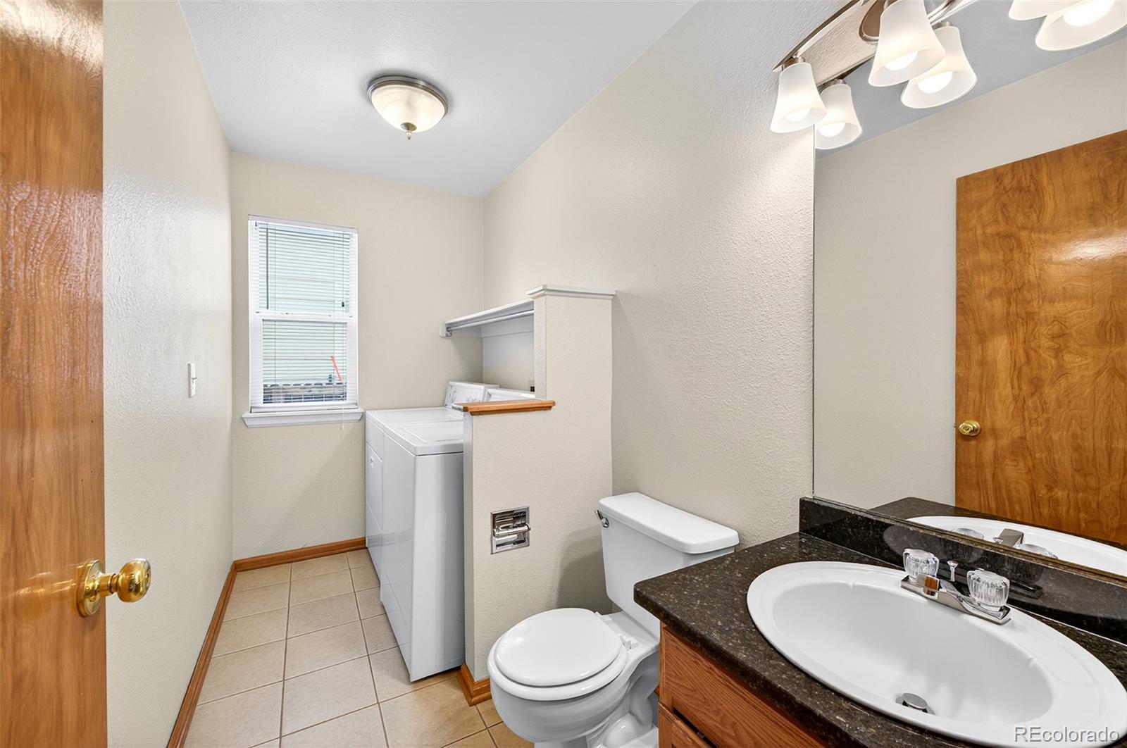 17940 E Brown Place Aurora CO 80013