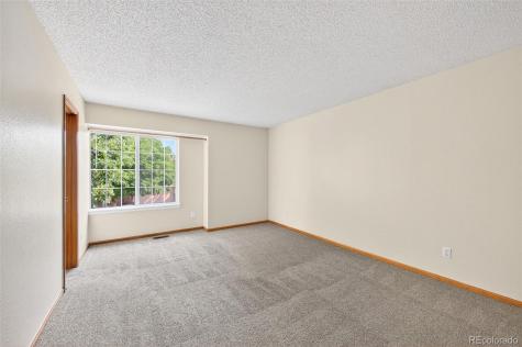 17940 E Brown Place Aurora CO 80013
