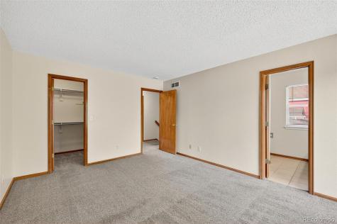 17940 E Brown Place Aurora CO 80013