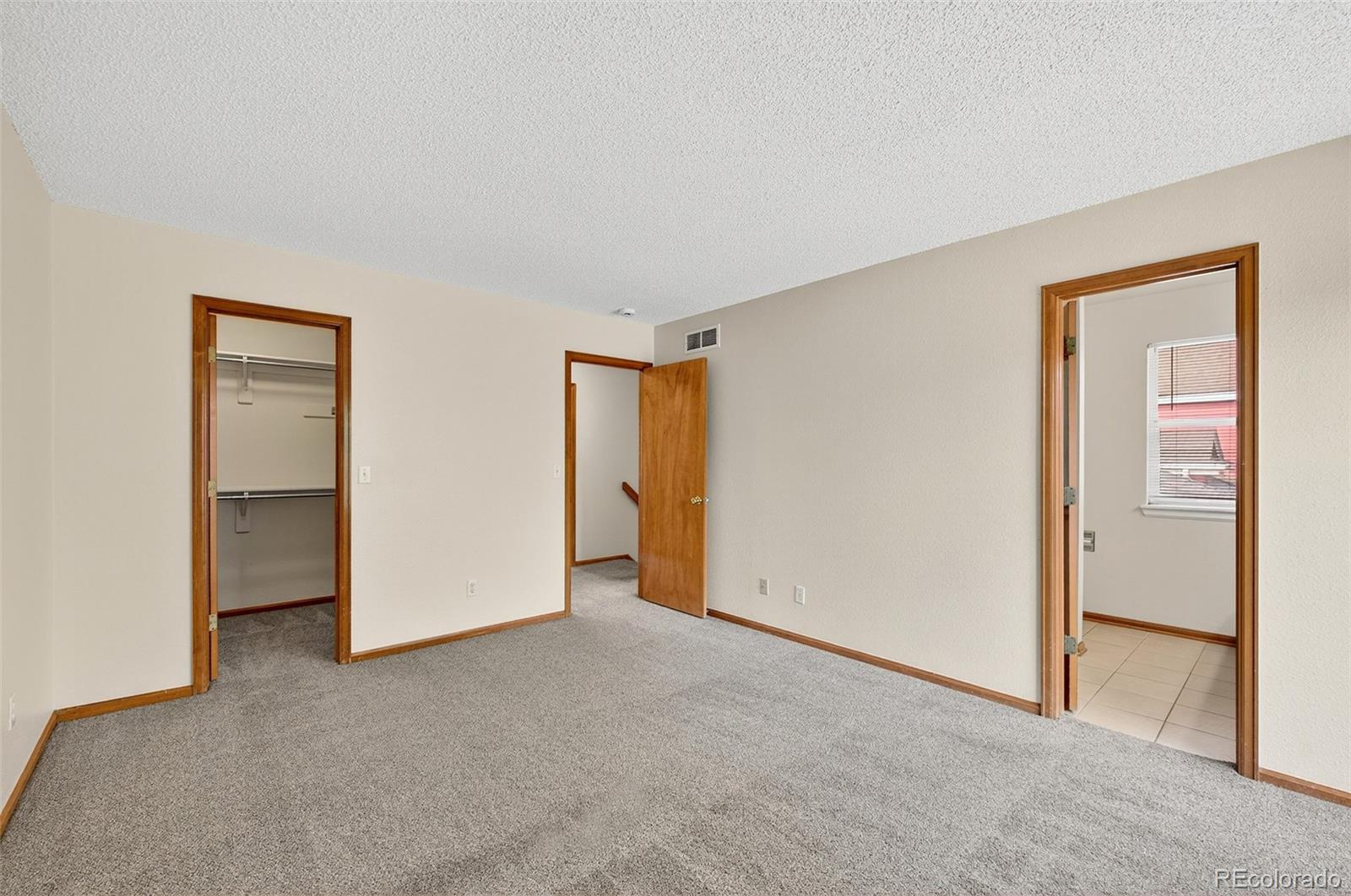 17940 E Brown Place Aurora CO 80013