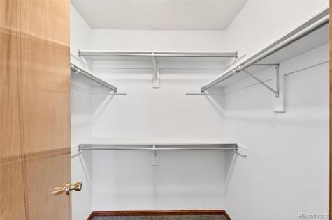 17940 E Brown Place Aurora CO 80013