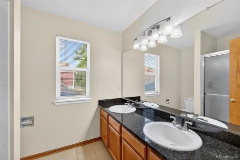 17940 E Brown Place Aurora CO 80013