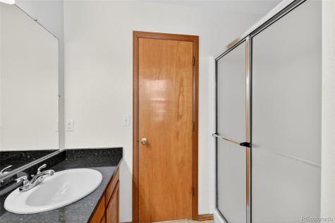 17940 E Brown Place Aurora CO 80013