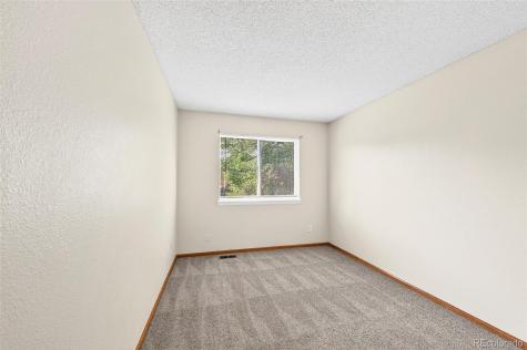 17940 E Brown Place Aurora CO 80013
