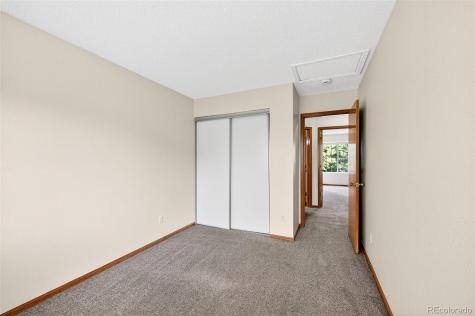 17940 E Brown Place Aurora CO 80013