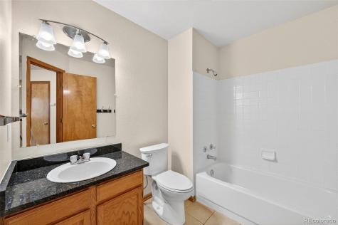 17940 E Brown Place Aurora CO 80013