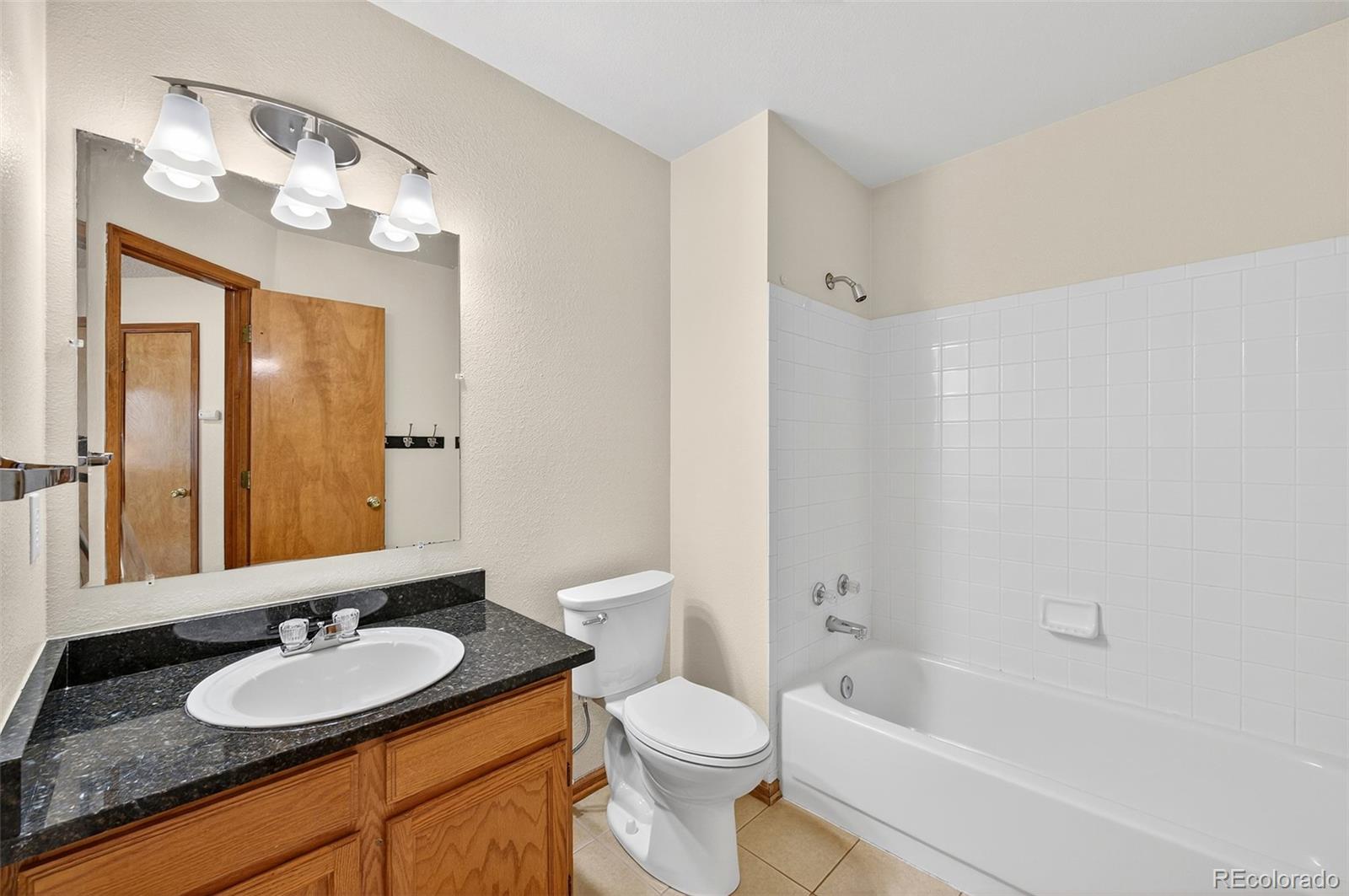 17940 E Brown Place Aurora CO 80013