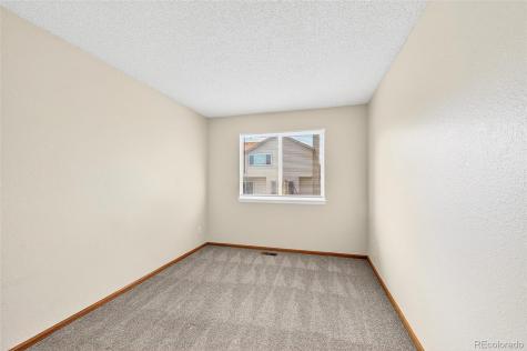 17940 E Brown Place Aurora CO 80013