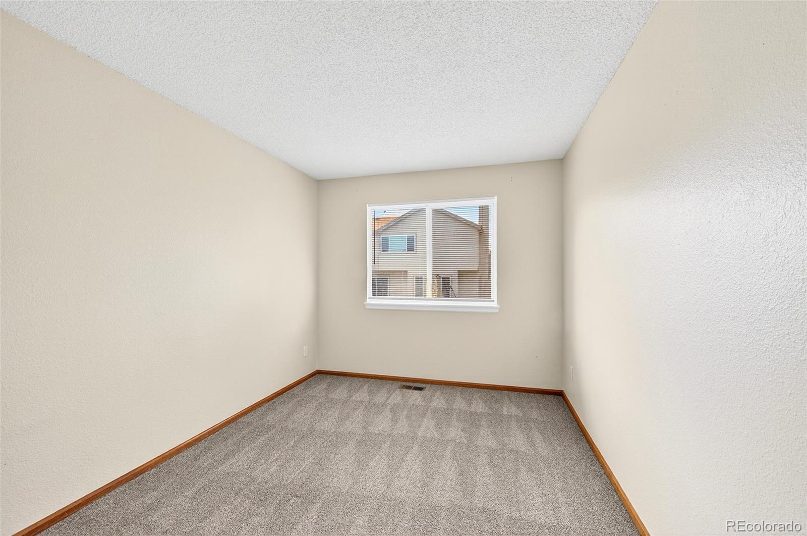 17940 E Brown Place Aurora CO 80013