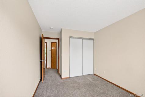 17940 E Brown Place Aurora CO 80013