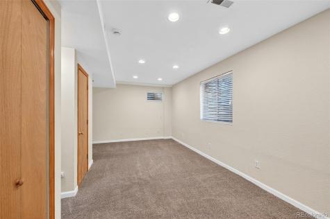 17940 E Brown Place Aurora CO 80013