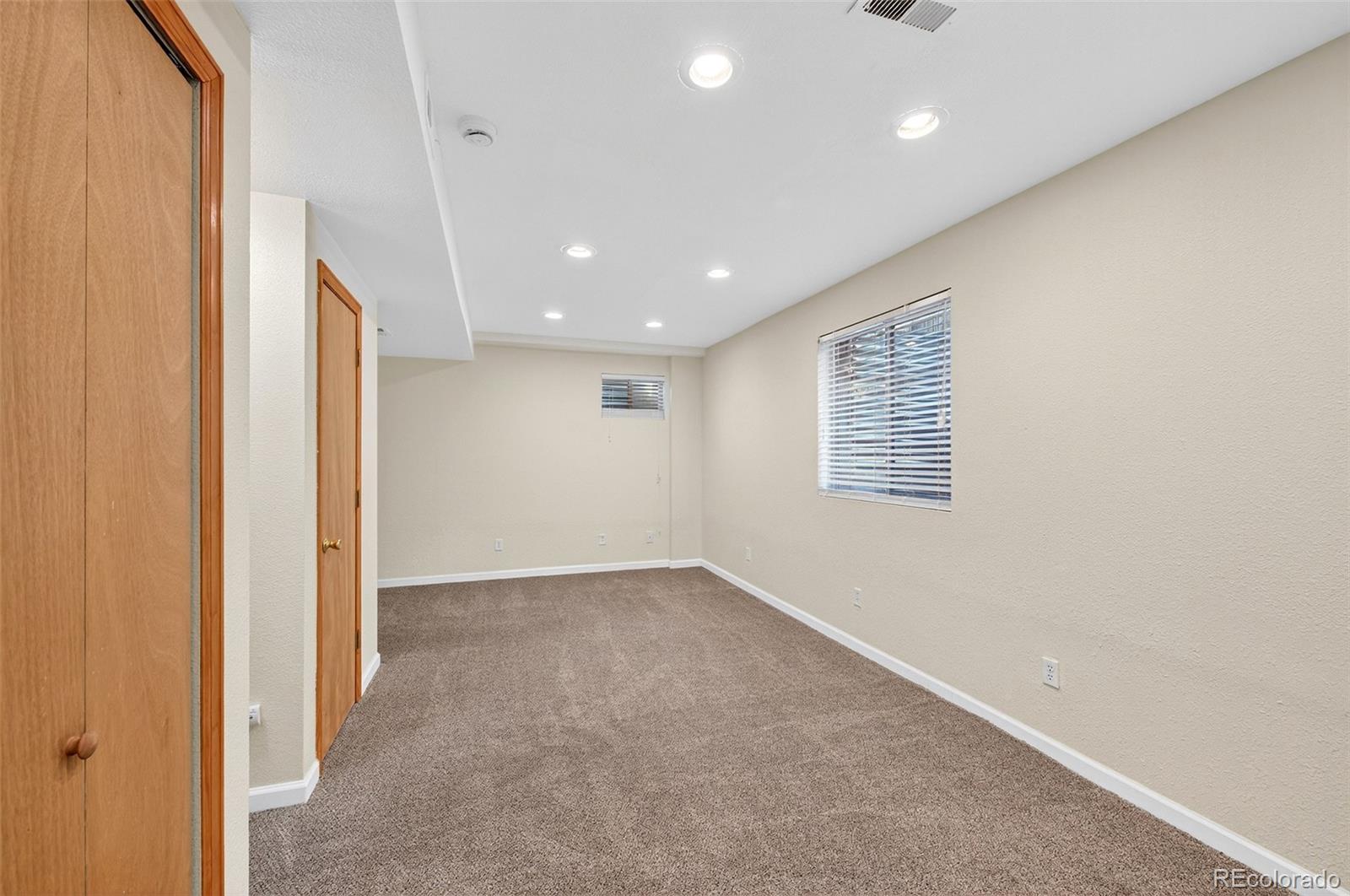 17940 E Brown Place Aurora CO 80013