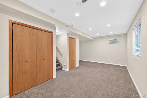 17940 E Brown Place Aurora CO 80013