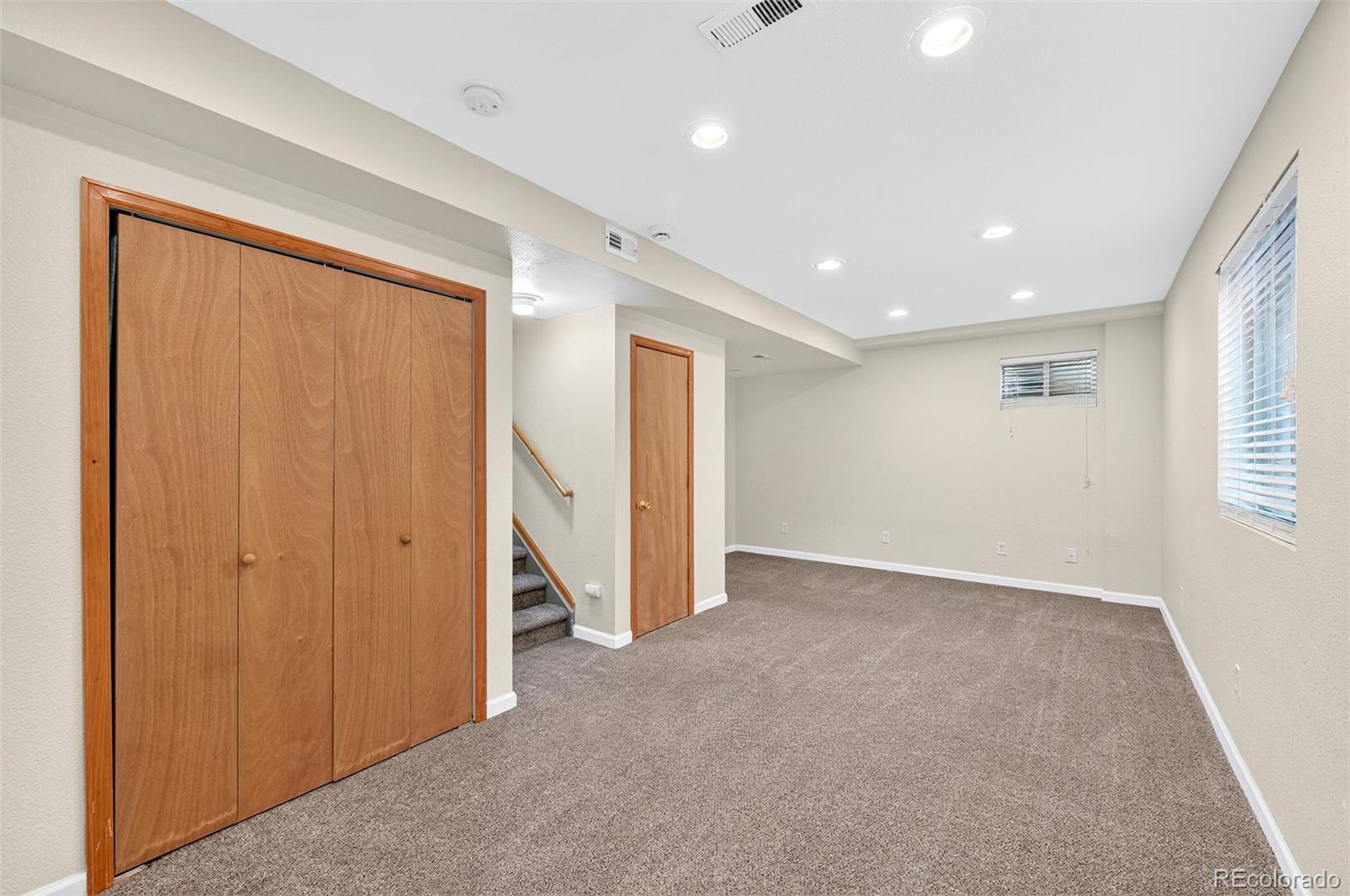 17940 E Brown Place Aurora CO 80013