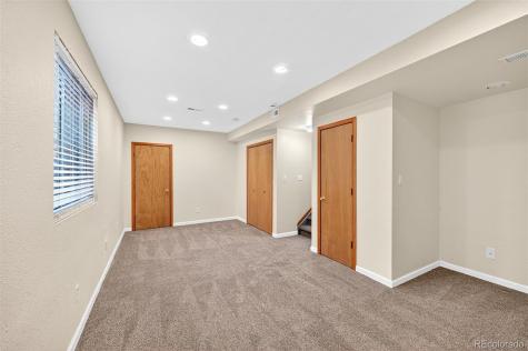 17940 E Brown Place Aurora CO 80013