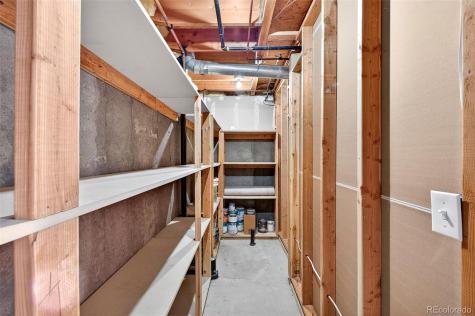 17940 E Brown Place Aurora CO 80013