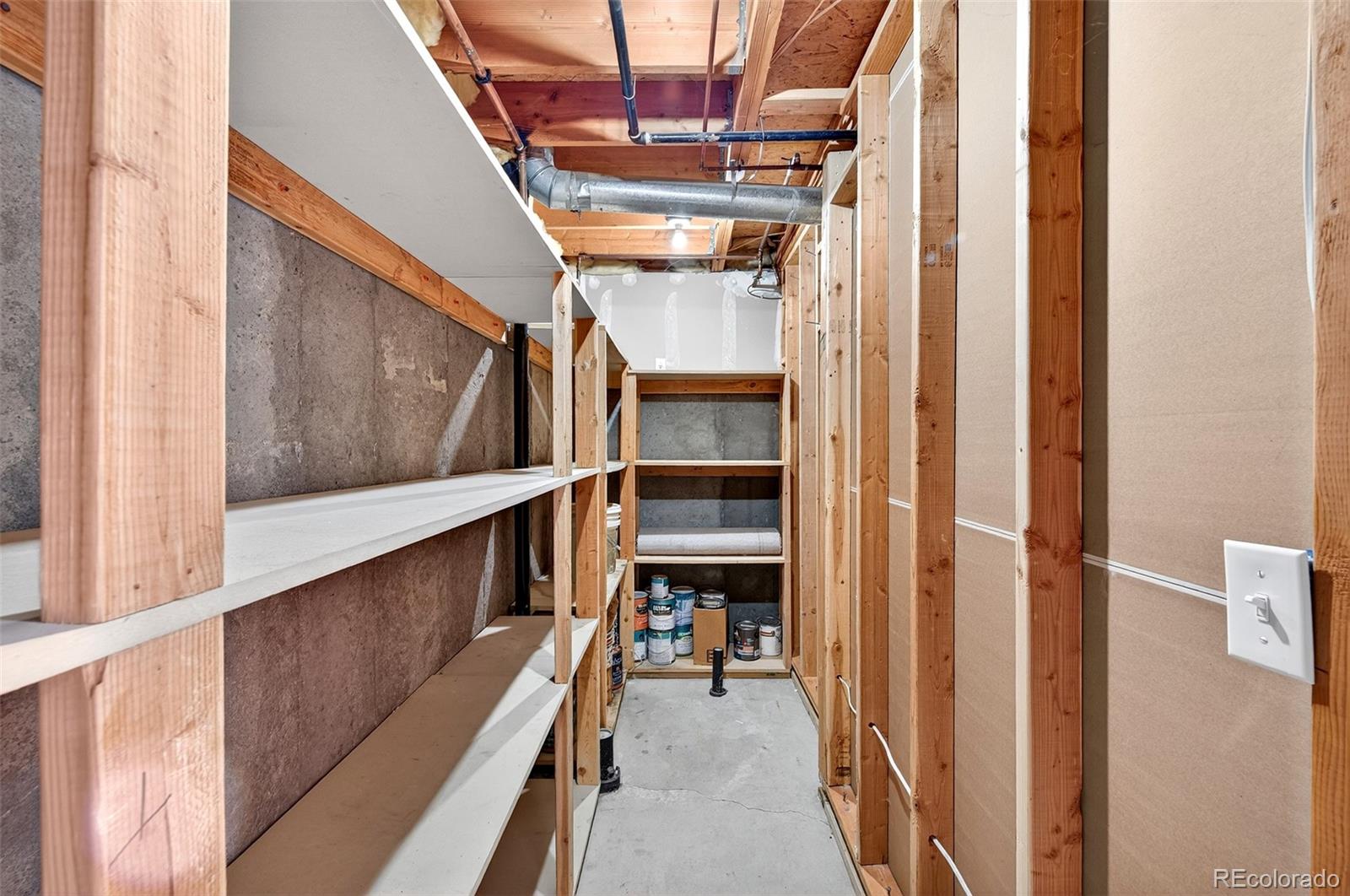 17940 E Brown Place Aurora CO 80013