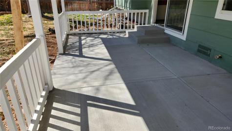 17940 E Brown Place Aurora CO 80013