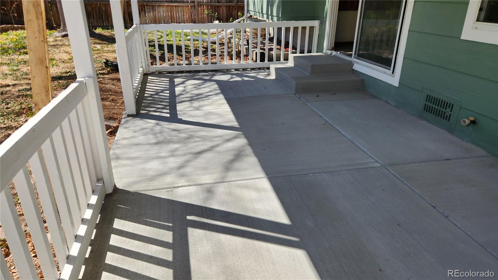 17940 E Brown Place Aurora CO 80013