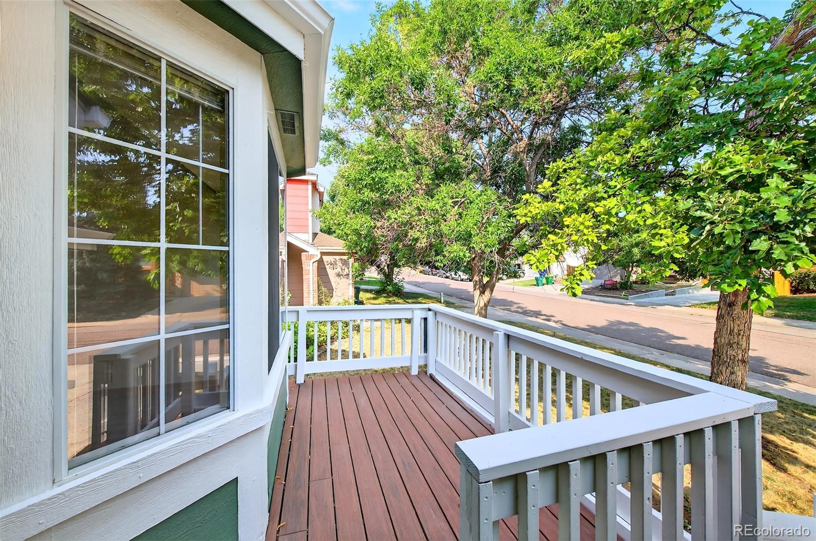 17940 E Brown Place Aurora CO 80013