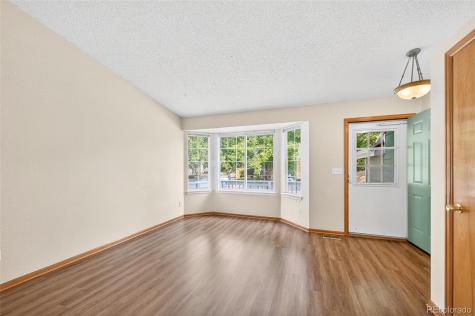 17940 E Brown Place Aurora CO 80013