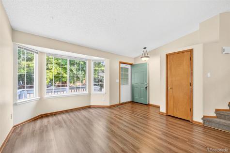 17940 E Brown Place Aurora CO 80013