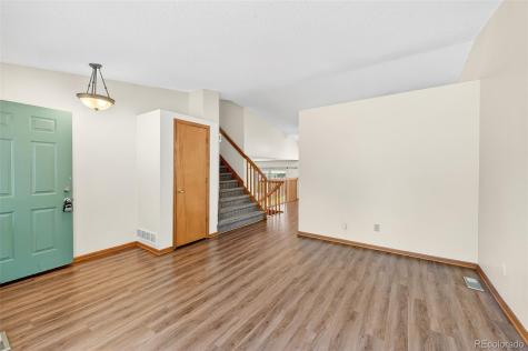 17940 E Brown Place Aurora CO 80013