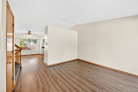 17940 E Brown Place Aurora CO 80013