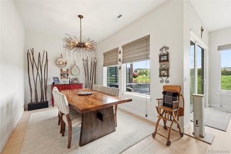 1756 Barefoot Drive Windsor CO 80550