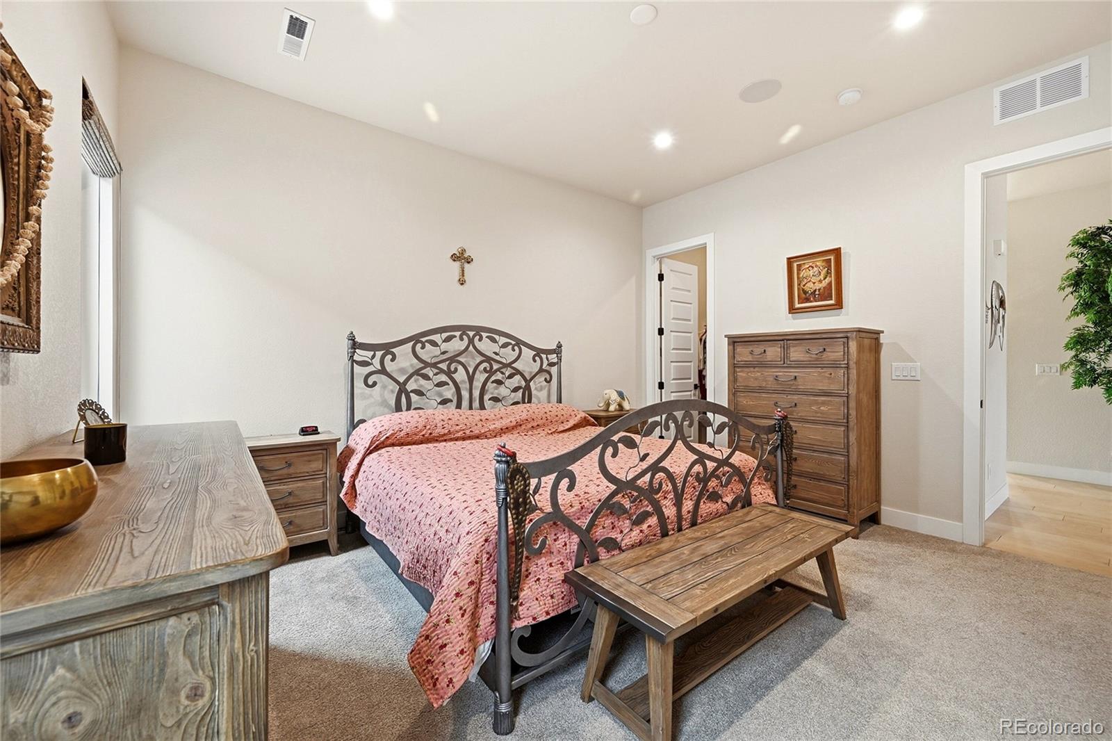 1756 Barefoot Drive Windsor CO 80550