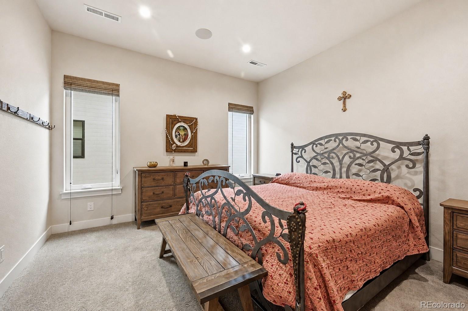 1756 Barefoot Drive Windsor CO 80550